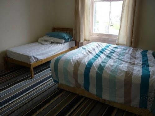 The Shakespeare Inn Plymouth Eksteriør billede